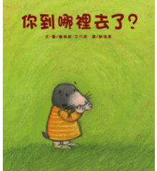 你到那裡去了？